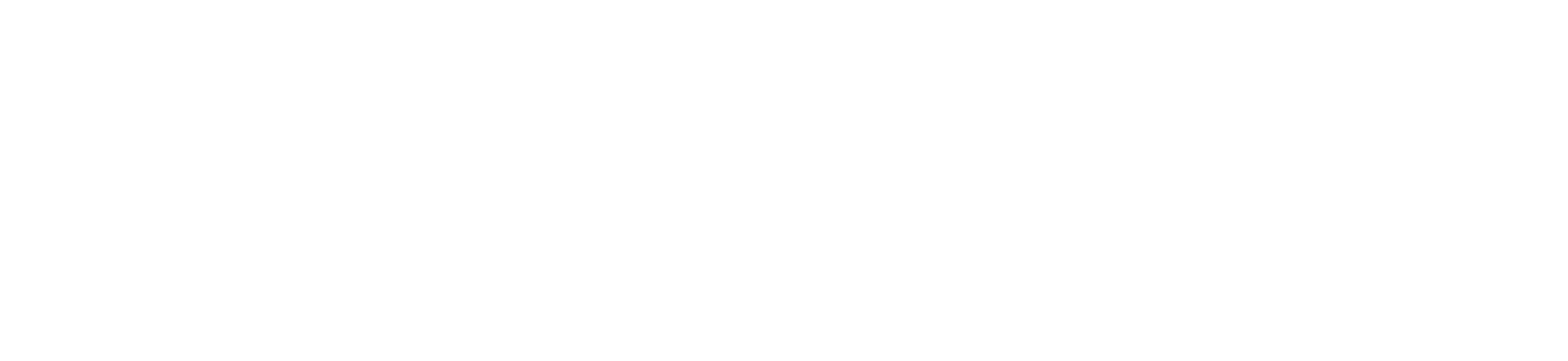 International Art Caravan
