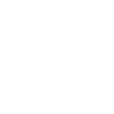 Blog de Arte