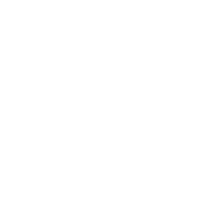 Neoma Galleria