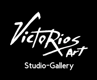 Partner gallery