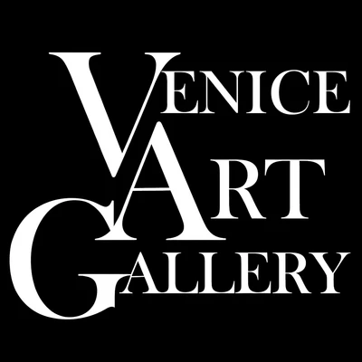 Venice Art Gallery