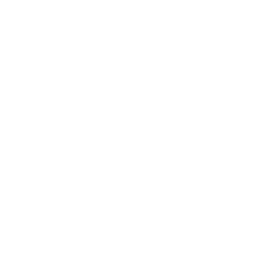 Vertikal