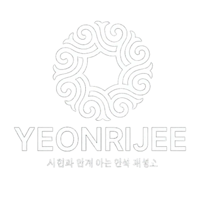 Yeonrijee